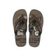 thumbnail image 1 of Sandalia Hombre Beige Dakar Plus 016  Cartago, 1 of 2
