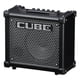 thumbnail image 2 of Amplificador Combo de Guitarra Roland cube-10gx- 10w, 2 of 3