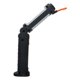 thumbnail image 3 of Linterna Flexible LED Compacta de Aluminio, 3 of 8