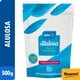 thumbnail image 2 of Endulzante Granulado Alulosa Doypack, 500 g, 2 of 2