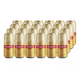 thumbnail image 2 of Pack 24 Cervezas Cusqueña Lata 473cc, 2 of 2