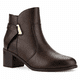 thumbnail image 3 of Botin Café Mujer Casual Chalada Diva, 3 of 7