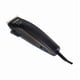 thumbnail image 2 of Máquina corta pelo ultraliviana, 2 of 3
