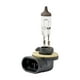 thumbnail image 1 of Ampolleta 881 12 Volts 27 Watts, 1 of 4
