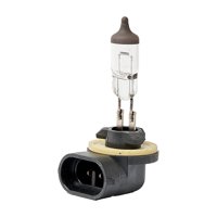Hella - Ampolleta 881 12 Volts 27 Watts