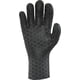 thumbnail image 2 of Guantes de buceo Cressi High Stretch de neopreno de 2,5 mm para adultos, 2 of 8