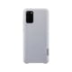 thumbnail image 1 of Funda Samsung Galaxy S20+ Kvadrat Gris Compostable, 1 of 3