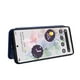 thumbnail image 5 of Funda Flip para FOXDOCK Google Pixel 7Pro 5G - Funda magnética de negocios, funda protectora delgada, 5 of 5