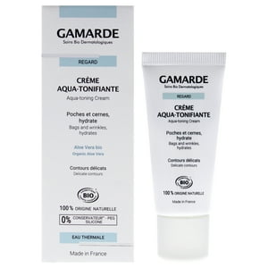 Gamarde - Bolsa De Crema Aqua-Toning Y Arrugas Hidrata De Para Mujer - Crema