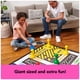 thumbnail image 3 of Juego de mesa familiar clásico Giant Sorry Spin Master Games, 3 of 8