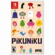 thumbnail image 1 of Juego Pikuniku Edición Especial Reserva 2025 Nintendo Switch, 1 of 9