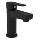 thumbnail image 4 of MONOMANDO LLAVE GRIFO LAVATORIO MODELO HIGH DALLAS MARCA PMB, 4 of 6