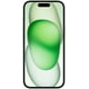 thumbnail image 4 of Iphone 15 Restaurado - At&t - 256 Gb Verde (reacondicionado), 4 of 6