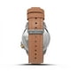 thumbnail image 3 of Reloj Hombre Columbia CSS15-007, 3 of 3