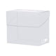 thumbnail image 1 of Card Deck Box Ultra Pro 80 Clear, 1 of 1