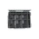 thumbnail image 2 of Maleta SKB 3i-201510PAR iSeries para luces Chauvet Freedom Par, 2 of 7
