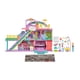 thumbnail image 5 of Muñeca Centro Comercial Dulces Sorpresas., 5 of 8
