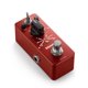 thumbnail image 1 of Pedal para guitarra Octave Donner Harmonic Square Digital Mini, 1 of 7