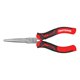thumbnail image 1 of Alicate CRAFTSMAN CMHT82299 CFT con punta pequeña y punta larga de 12,7 cm, 1 of 4