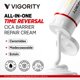 thumbnail image 2 of Crema Facial Vigority Pack de 2 Unidades Hidratante Anti‑edad, 2 of 7