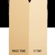 thumbnail image 3 of Pintura Acrílica Liquitex Heavy Body 138 ml Titanio sin Blanquear, 3 of 8