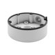 thumbnail image 4 of Caja para cámara Marquis compatible con IPC‑XD400, IPC‑XD824 y YD600, 4 of 4