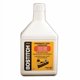thumbnail image 1 of Aceite para máquinas Bostitch 591 ml 20 oz, 1 of 1