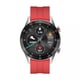 thumbnail image 1 of Reloj Inteligente Smartwatch Bluetooth SK12 PLUS IA para uso diario, 1 of 3