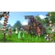 thumbnail image 4 of Trails In The Sky 1st Chapter Juego Para Ps5, 4 of 8