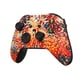 thumbnail image 3 of Controlador Inalámbrico Custom Controllerzz Series X/S Solar Flare, 3 of 4