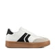 thumbnail image 1 of Zapatilla Deportiva Mujer Clásico De Colores Weide TFA209, 1 of 9