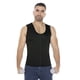 thumbnail image 1 of Faja Chaleco S Para Hombre 122, 1 of 2