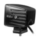 thumbnail image 2 of Haz de luz Flood Hella 357204031 4 LED para todoterreno 16 W, 2 of 3