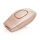 thumbnail image 1 of Depiladora SG-9302 Rosado Oscuro, 1 of 7