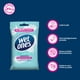 thumbnail image 3 of Toallas Antibacteriales, 15 Un, 3 of 3