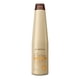 thumbnail image 1 of Shampoo Liso Keratina Be Natural 350ml, 1 of 2