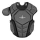 thumbnail image 2 of Kit de equipo de captura de béisbol All-Star Top Star Series, 2 of 6