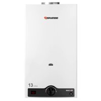 Splendid - Calefont Master 13L Gn