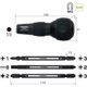 thumbnail image 2 of Destornillador VESSEL BALL GRIP 1/4 Hex. Broca intercambiable, 2 of 6