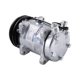 thumbnail image 2 of Compresor de aire acondicionado ACTECMAX 2PK 180 ml R134A 12 V, 2 of 6