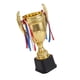 thumbnail image 4 of Premio Trofeo Copa Participación Creativa Trofeo Para Torneos Recompensas De Fiesta 25 Cm, 4 of 5