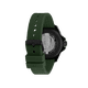 thumbnail image 2 of Reloj Cat Hombre SJ-161-23-133 Shockmaster Evo, 2 of 4