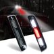 thumbnail image 1 of Tercera luz de freno de repuesto Gubebaili para Dodge Ram, 1 of 7