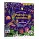thumbnail image 1 of Universo Mandala - Conecta con el poder de la naturaleza blanco, 1 of 2