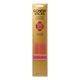 thumbnail image 1 of Incienso Gonesh Cherry Blossom – 20 varillas, 1 of 3