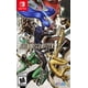 thumbnail image 1 of Juego SEGA Shin Megami Tensei V Edición Premium para Switch, 1 of 6
