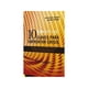 thumbnail image 1 of TRANSANTIAGO. 10 CLAVES PARA ENFRENTAR CRISIS, 1 of 2