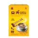 thumbnail image 1 of Mezcla de café O’Food Rosebud 100 sobres 1,2 kg moka, 1 of 7