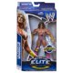 thumbnail image 4 of Figura de acción WWE Elite Collection Series 26 Ultimate Warrior, 4 of 4