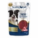 thumbnail image 2 of Snack Perro Adulto Tiritas de Cordero Bolsa, 2 of 2